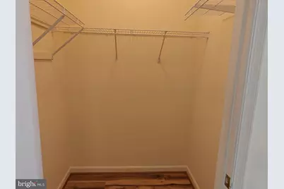 13310 New Acadia Lane #107, Upper Marlboro, MD 20774 - Photo 14