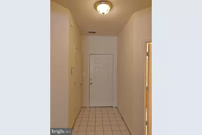 13310 New Acadia Lane #107, Upper Marlboro, MD 20774 - Photo 16