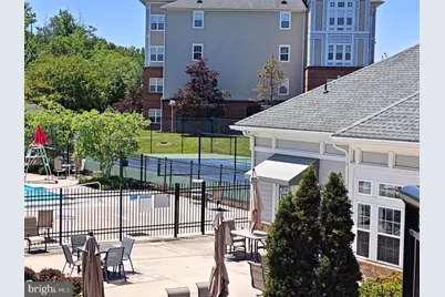 13310 New Acadia Lane #107, Upper Marlboro, MD 20774 - Photo 28