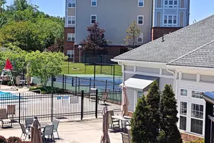 13310 New Acadia Ln, Upper Marlboro, MD 20774 - Photo 28