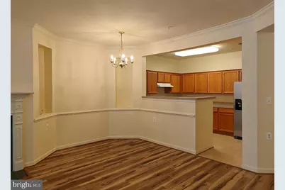 13310 New Acadia Lane #107, Upper Marlboro, MD 20774 - Photo 6