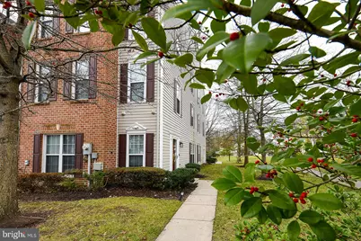 16501 Enders Terrace, Bowie, MD 20716 - Photo 1
