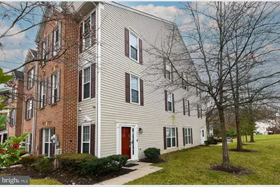 16501 Enders Terrace, Bowie, MD 20716 - Photo 6