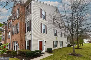 16501 Enders Terrace, Bowie, MD 20716 - Photo 6