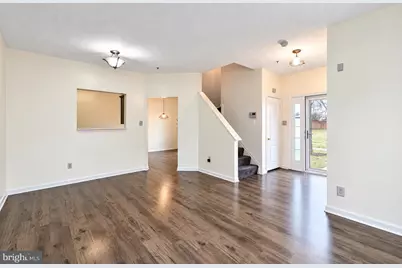 16501 Enders Terrace, Bowie, MD 20716 - Photo 4