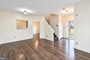 16501 Enders Terrace, Bowie, MD 20716 - Photo 4