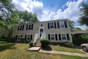 8903 Blackbriar Ct, Fort Washington, MD 20744 - Photo 1