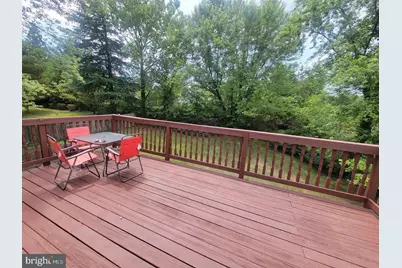 8903 Blackbriar Court, Fort Washington, MD 20744 - Photo 8