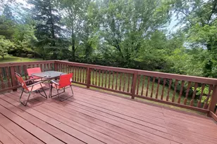 8903 Blackbriar Ct, Fort Washington, MD 20744 - Photo 8