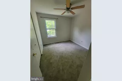 8903 Blackbriar Court, Fort Washington, MD 20744 - Photo 12