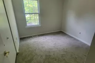 8903 Blackbriar Ct, Fort Washington, MD 20744 - Photo 12