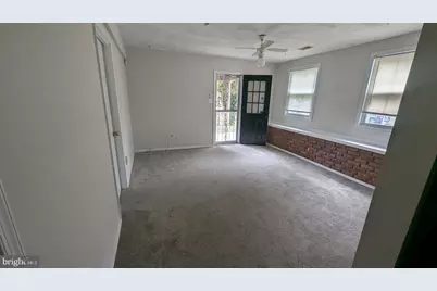 8903 Blackbriar Court, Fort Washington, MD 20744 - Photo 18