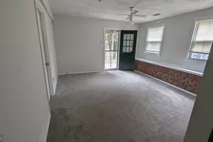 8903 Blackbriar Ct, Fort Washington, MD 20744 - Photo 18