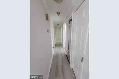 8903 Blackbriar Court, Fort Washington, MD 20744 - Photo 10