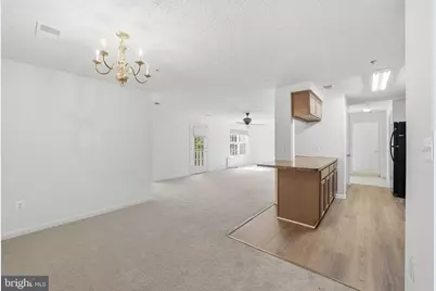 3702 Excalibur Court #203, Bowie, MD 20716 - Photo 8