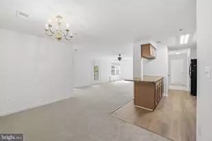 3702 Excalibur Ct, Bowie, MD 20716 - Photo 8