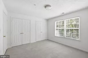 3702 Excalibur Ct, Bowie, MD 20716 - Photo 16
