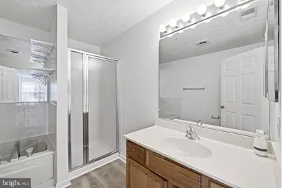 3702 Excalibur Court #203, Bowie, MD 20716 - Photo 20