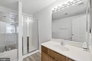 3702 Excalibur Ct, Bowie, MD 20716 - Photo 20