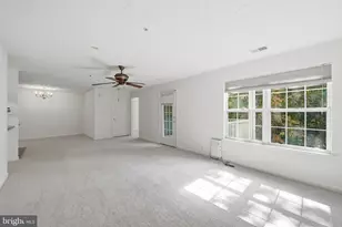 3702 Excalibur Ct, Bowie, MD 20716 - Photo 6