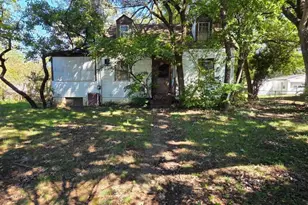 6900 Pickett Dr, Suitland, MD 20746 - Photo 1