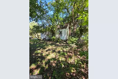 6900 Pickett Drive, Suitland, MD 20746 - Photo 2