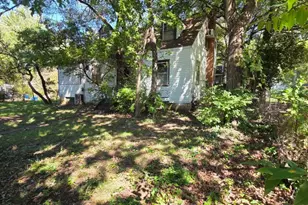 6900 Pickett Dr, Suitland, MD 20746 - Photo 2