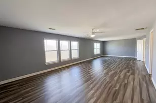 14214 Cold Harbour Dr, Accokeek, MD 20607 - Photo 4