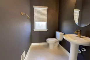 14214 Cold Harbour Dr, Accokeek, MD 20607 - Photo 28
