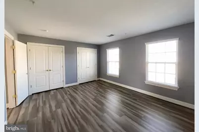 14214 Cold Harbour Drive, Accokeek, MD 20607 - Photo 26