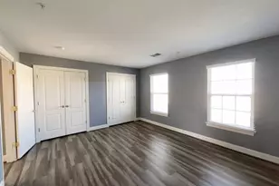 14214 Cold Harbour Dr, Accokeek, MD 20607 - Photo 26