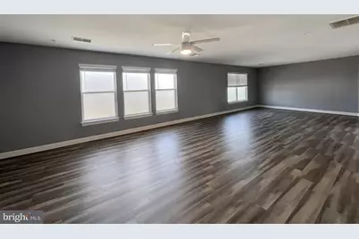 14214 Cold Harbour Drive, Accokeek, MD 20607 - Photo 20