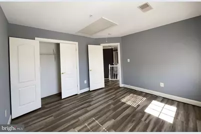14214 Cold Harbour Drive, Accokeek, MD 20607 - Photo 18