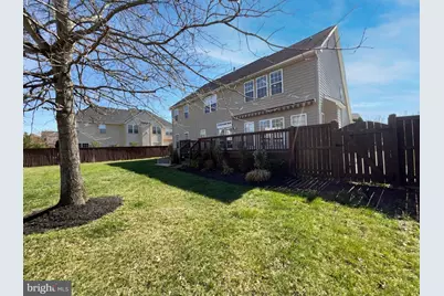 14214 Cold Harbour Drive, Accokeek, MD 20607 - Photo 8