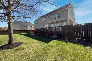 14214 Cold Harbour Dr, Accokeek, MD 20607 - Photo 8