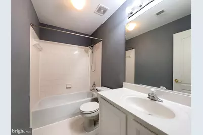 14214 Cold Harbour Drive, Accokeek, MD 20607 - Photo 24