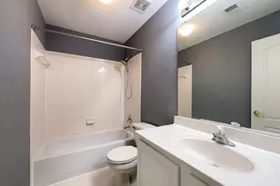 14214 Cold Harbour Dr, Accokeek, MD 20607 - Photo 24