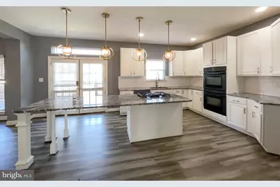 14214 Cold Harbour Drive, Accokeek, MD 20607 - Photo 2