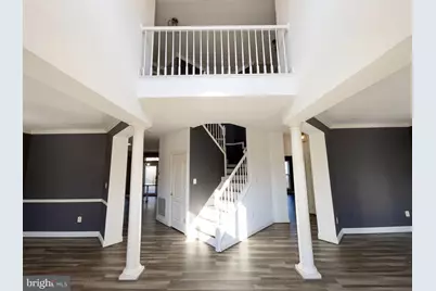 14214 Cold Harbour Drive, Accokeek, MD 20607 - Photo 10