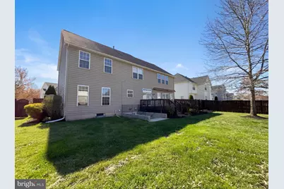 14214 Cold Harbour Drive, Accokeek, MD 20607 - Photo 6