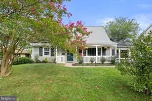 2516 Kittery Ln, Bowie, MD 20715 - Photo 1