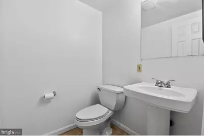 7704 Kitteredge Drive, District Heights, MD 20747 - Photo 26