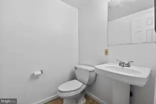 7704 Kitteredge Dr, District Heights, MD 20747 - Photo 26