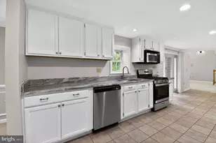 7704 Kitteredge Dr, District Heights, MD 20747 - Photo 4