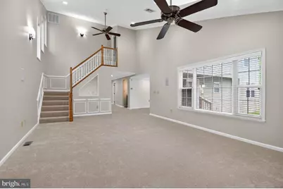 7704 Kitteredge Drive, District Heights, MD 20747 - Photo 14