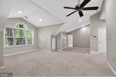 7704 Kitteredge Drive, District Heights, MD 20747 - Photo 10