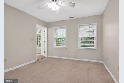 7704 Kitteredge Drive, District Heights, MD 20747 - Photo 18