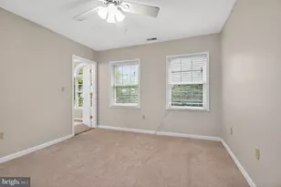 7704 Kitteredge Dr, District Heights, MD 20747 - Photo 18