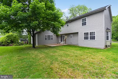 7704 Kitteredge Drive, District Heights, MD 20747 - Photo 34