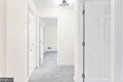 1831 Addison Road S, District Heights, MD 20747 - Photo 14